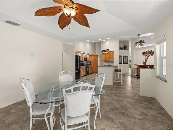 $530,000 | 25244 Lahore Lane, Punta Gorda, FL 33983