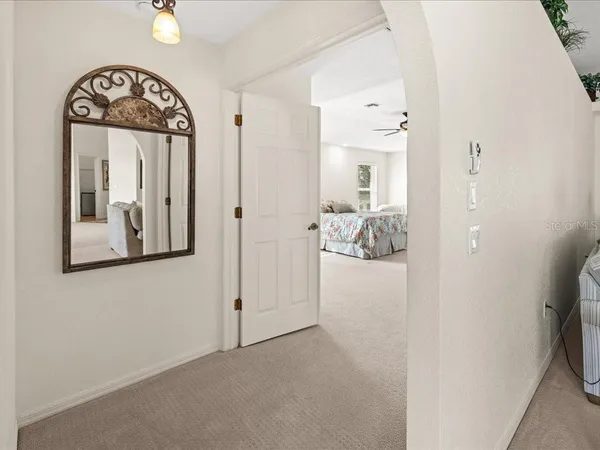 $530,000 | 25244 Lahore Lane, Punta Gorda, FL 33983