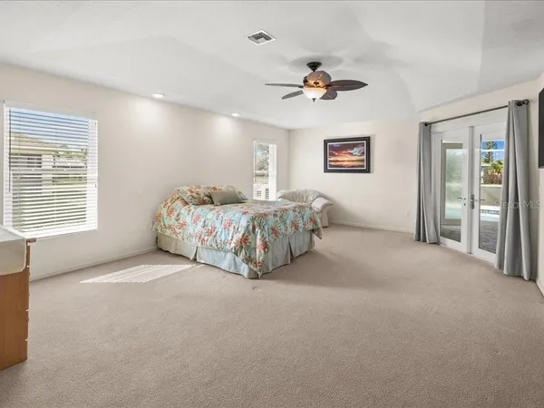 $530,000 | 25244 Lahore Lane, Punta Gorda, FL 33983