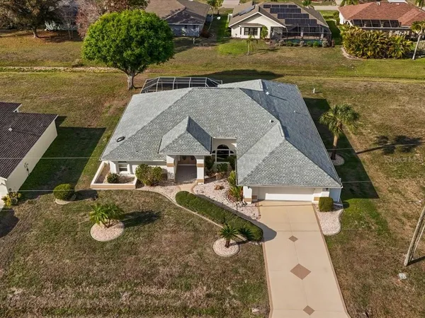 $530,000 | 25244 Lahore Lane, Punta Gorda, FL 33983
