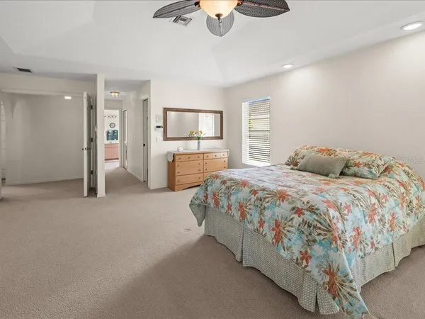 $530,000 | 25244 Lahore Lane, Punta Gorda, FL 33983