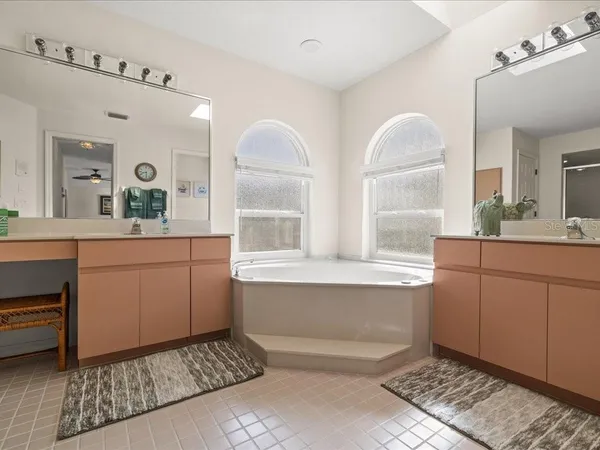 $530,000 | 25244 Lahore Lane, Punta Gorda, FL 33983