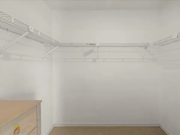 $530,000 | 25244 Lahore Lane, Punta Gorda, FL 33983