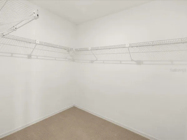 $530,000 | 25244 Lahore Lane, Punta Gorda, FL 33983