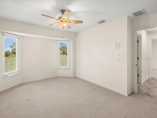 $530,000 | 25244 Lahore Lane, Punta Gorda, FL 33983