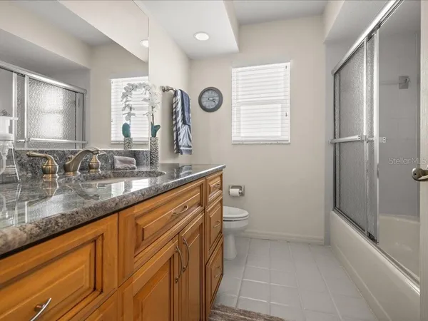 $530,000 | 25244 Lahore Lane, Punta Gorda, FL 33983