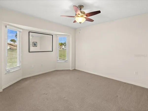 $530,000 | 25244 Lahore Lane, Punta Gorda, FL 33983