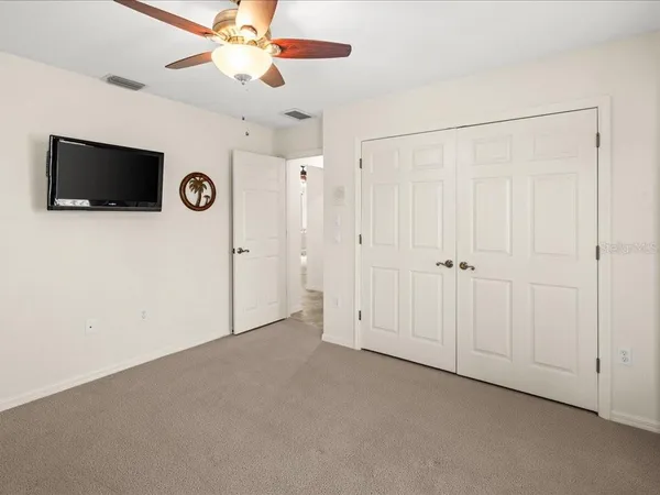 $530,000 | 25244 Lahore Lane, Punta Gorda, FL 33983