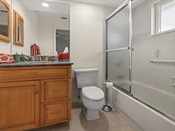 $530,000 | 25244 Lahore Lane, Punta Gorda, FL 33983