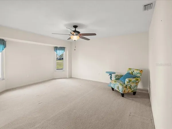 $530,000 | 25244 Lahore Lane, Punta Gorda, FL 33983