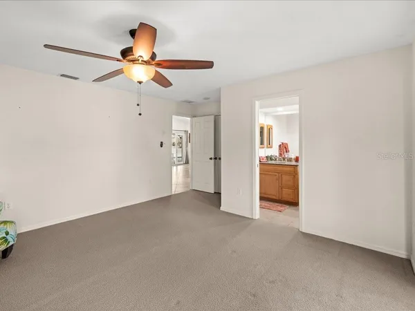 $530,000 | 25244 Lahore Lane, Punta Gorda, FL 33983