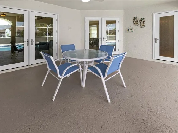 $530,000 | 25244 Lahore Lane, Punta Gorda, FL 33983