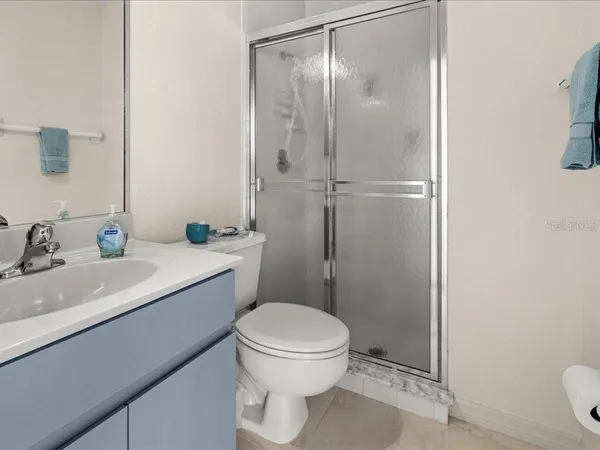 $530,000 | 25244 Lahore Lane, Punta Gorda, FL 33983