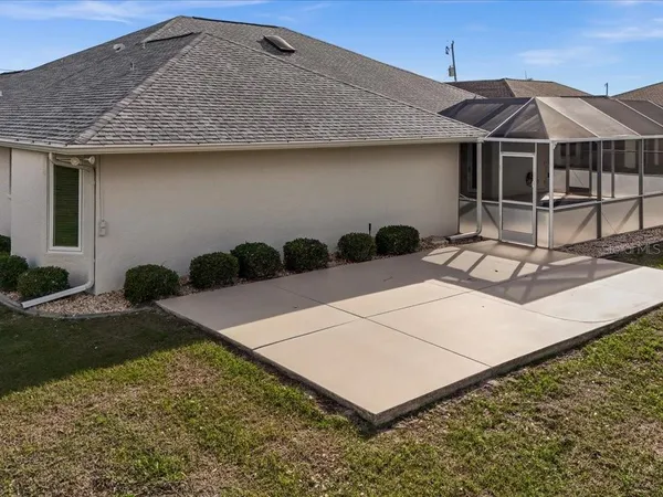 $530,000 | 25244 Lahore Lane, Punta Gorda, FL 33983