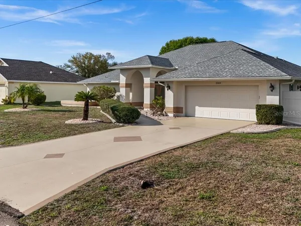 $530,000 | 25244 Lahore Lane, Punta Gorda, FL 33983