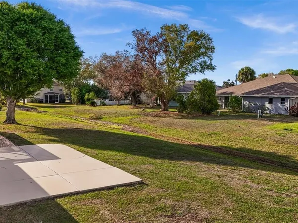 $530,000 | 25244 Lahore Lane, Punta Gorda, FL 33983