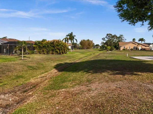 $530,000 | 25244 Lahore Lane, Punta Gorda, FL 33983