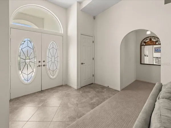 $530,000 | 25244 Lahore Lane, Punta Gorda, FL 33983