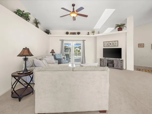 $530,000 | 25244 Lahore Lane, Punta Gorda, FL 33983