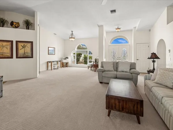 $530,000 | 25244 Lahore Lane, Punta Gorda, FL 33983