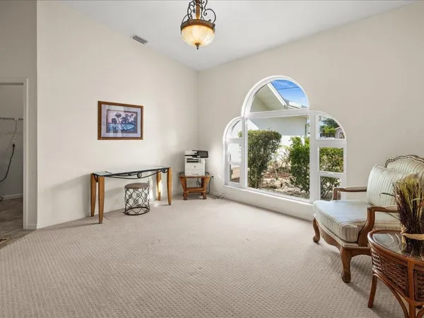 $530,000 | 25244 Lahore Lane, Punta Gorda, FL 33983