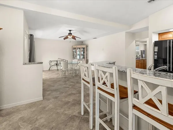 $530,000 | 25244 Lahore Lane, Punta Gorda, FL 33983