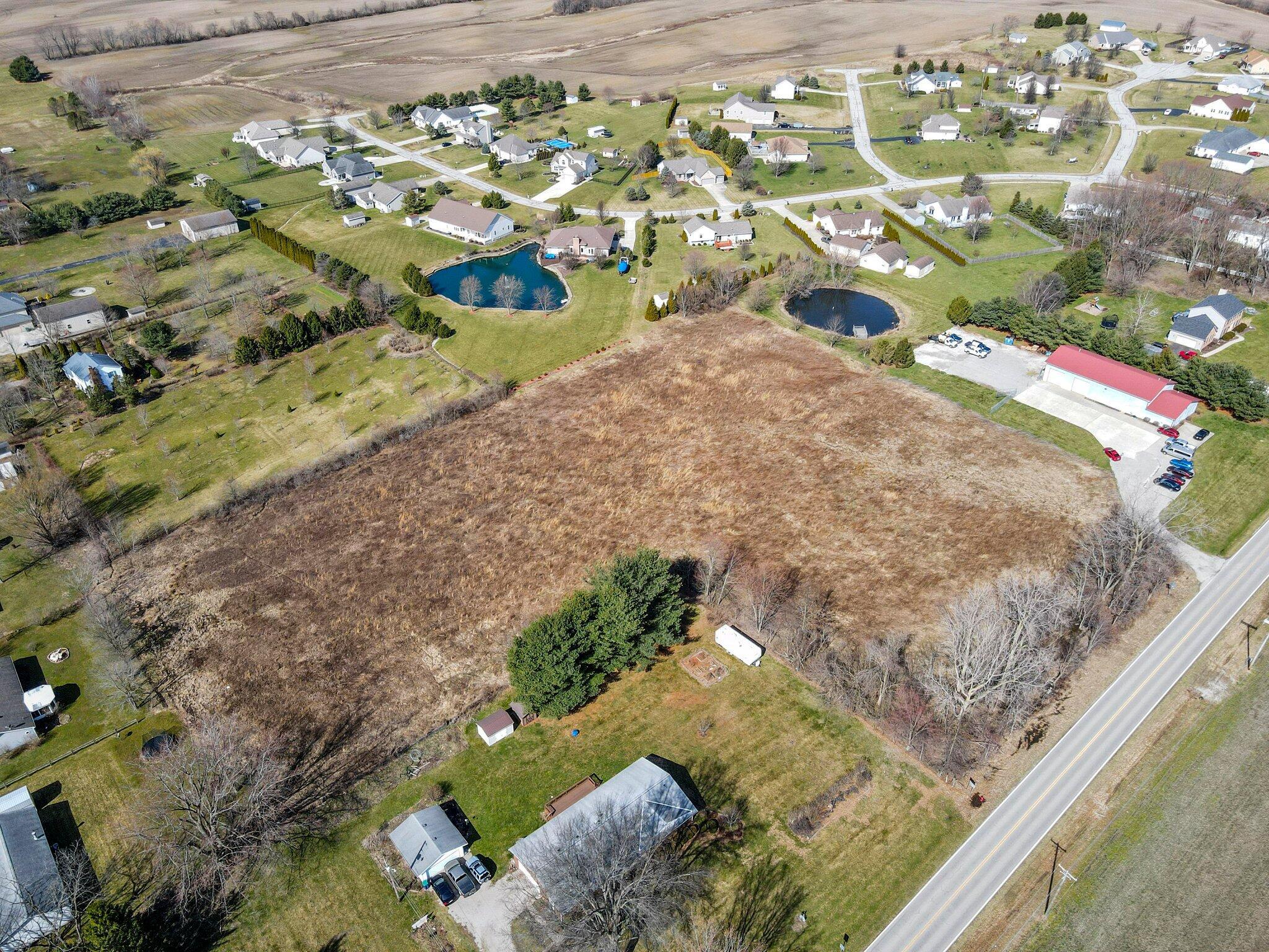 0 Outville Road Pataskala, OH 43062 - Photo 9 of 24 23-web-or-mls-DJI_0163