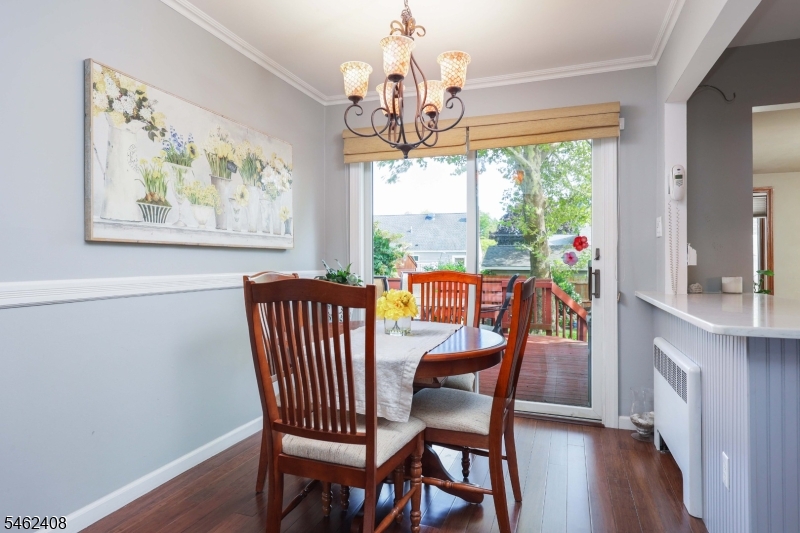525 Princeton Road Linden, NJ 07036 - Photo 7 of 36 Gallery Image 7