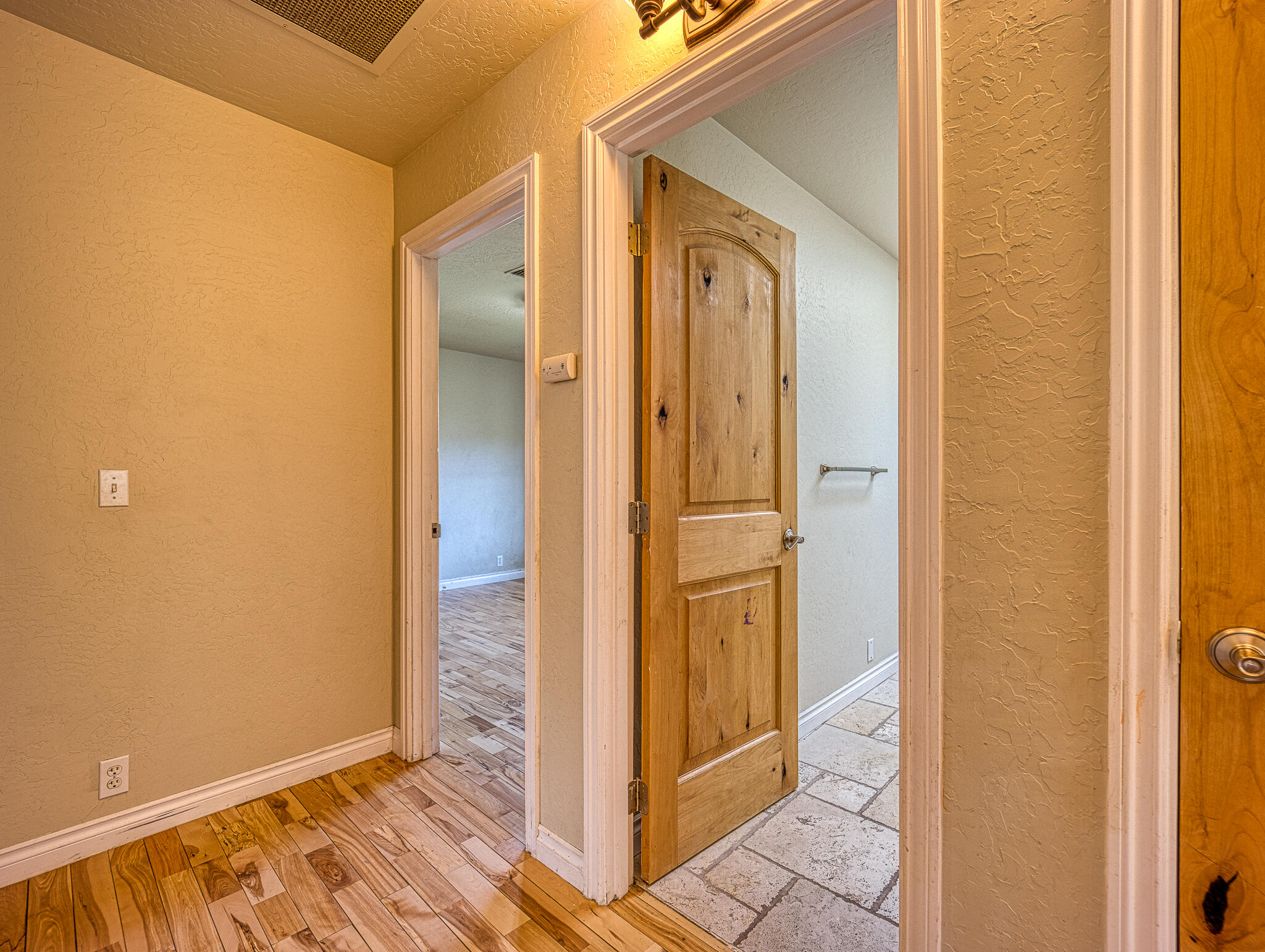 9825 Simpson Canyon Road Klamath Falls, OR 97601 - Photo 27 of 36 Simpson Canyon-39