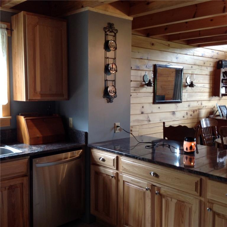 231 Thomas Road Woodland, ME 04736 - Photo 14 of 32 Photo