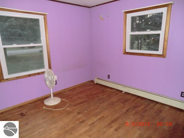 5683 Clark Road Kingsley, MI 49649 - Photo 13 of 25 1738984-12.JPG