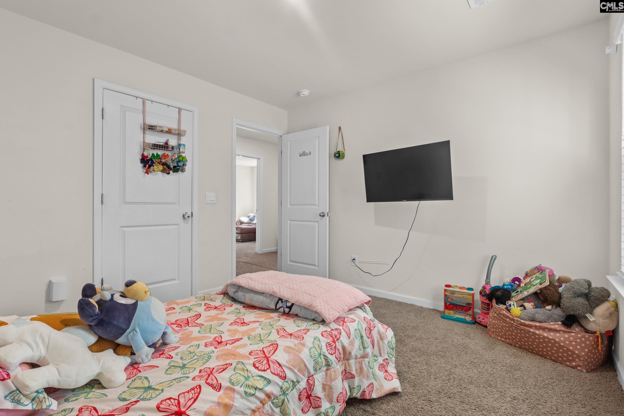 2000 Elmridge Road Columbia, SC 29209 - Photo 25 of 34