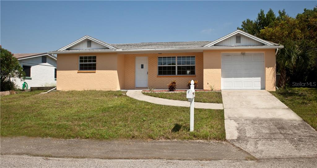 9320 Cochise Lane Port Richey, FL 34668 - Photo 1 of 1 Gallery Image 1