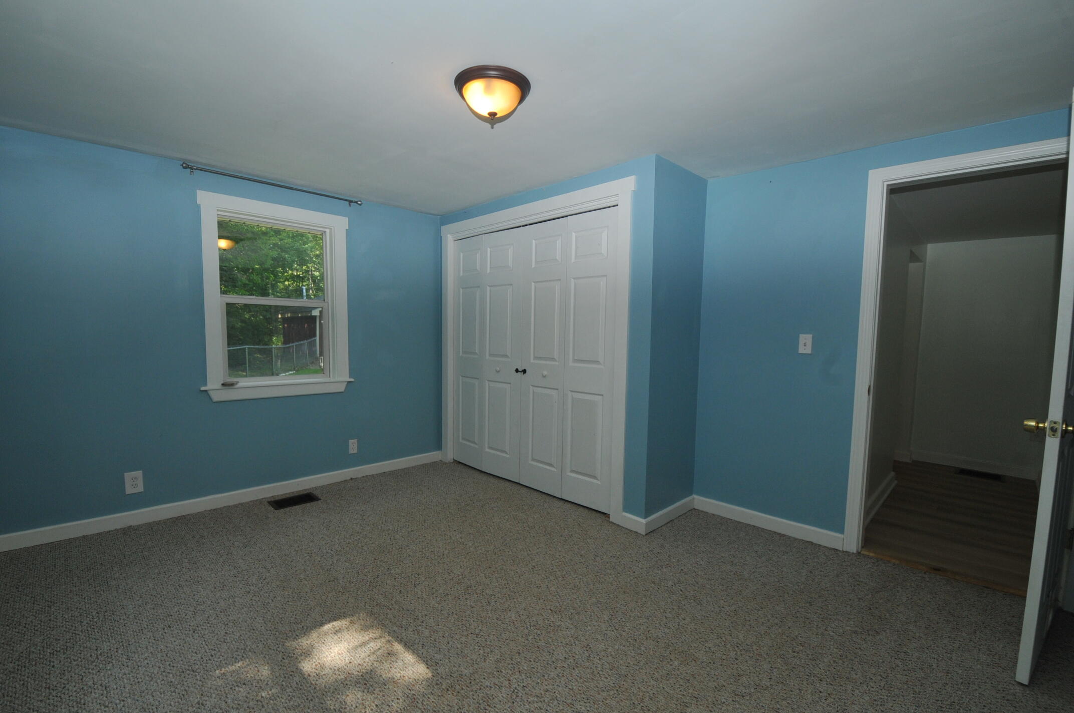 1027 Carmel Road North Hampden, ME 04444 - Photo 21 of 53 DSC_4036