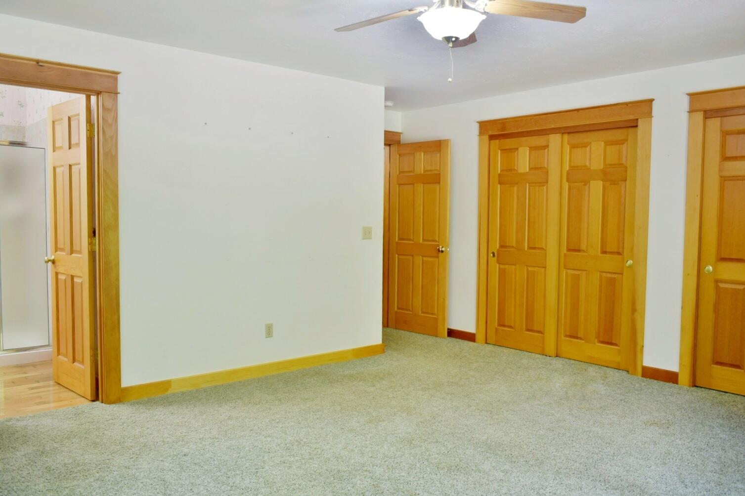 7419 Holland Corner Road Cave Junction, OR 97523 - Photo 20 of 48