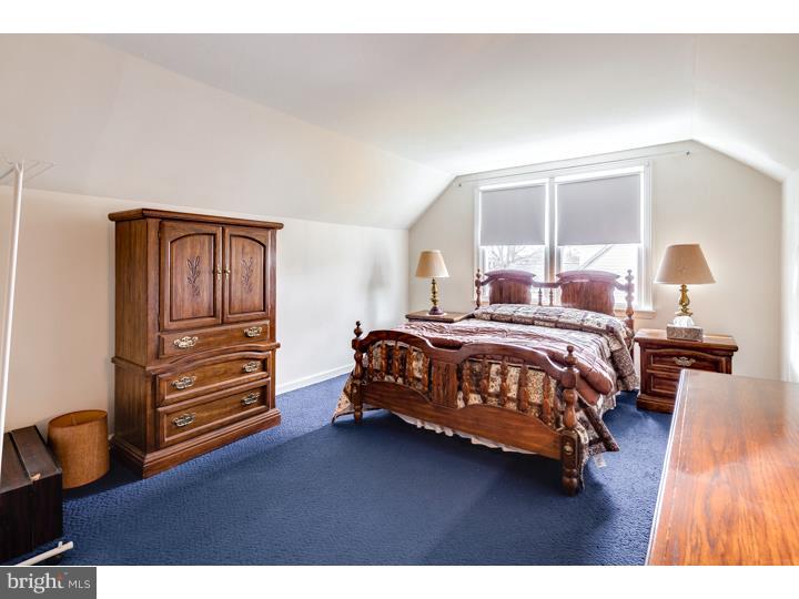115 Sunnybrook Road Cherry Hill, NJ 08034 - Photo 14 of 19 Bedroom 3
