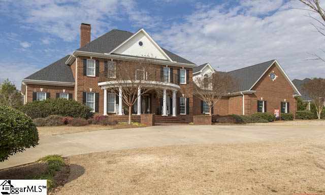 302 Providence Way Easley, SC 29642 - Photo 1 of 1 Gallery Image 1