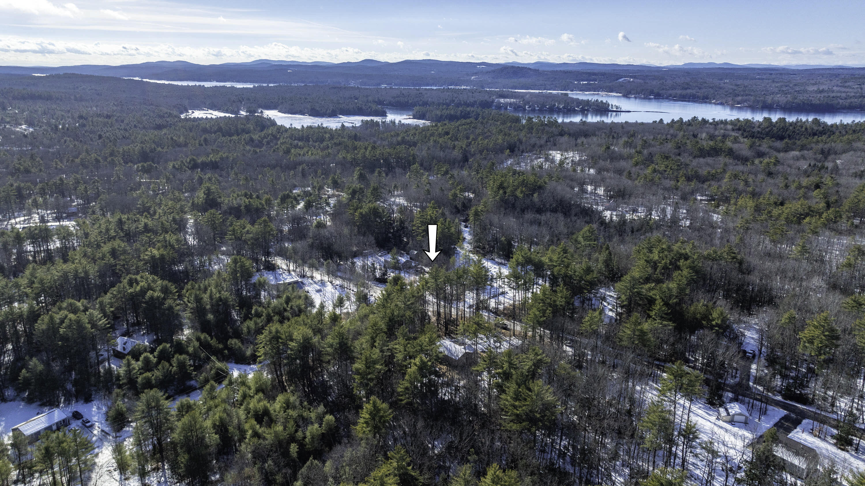 164 Colonial Circle Harrison, ME 04040 - Photo 29 of 36 pic-5-Edit