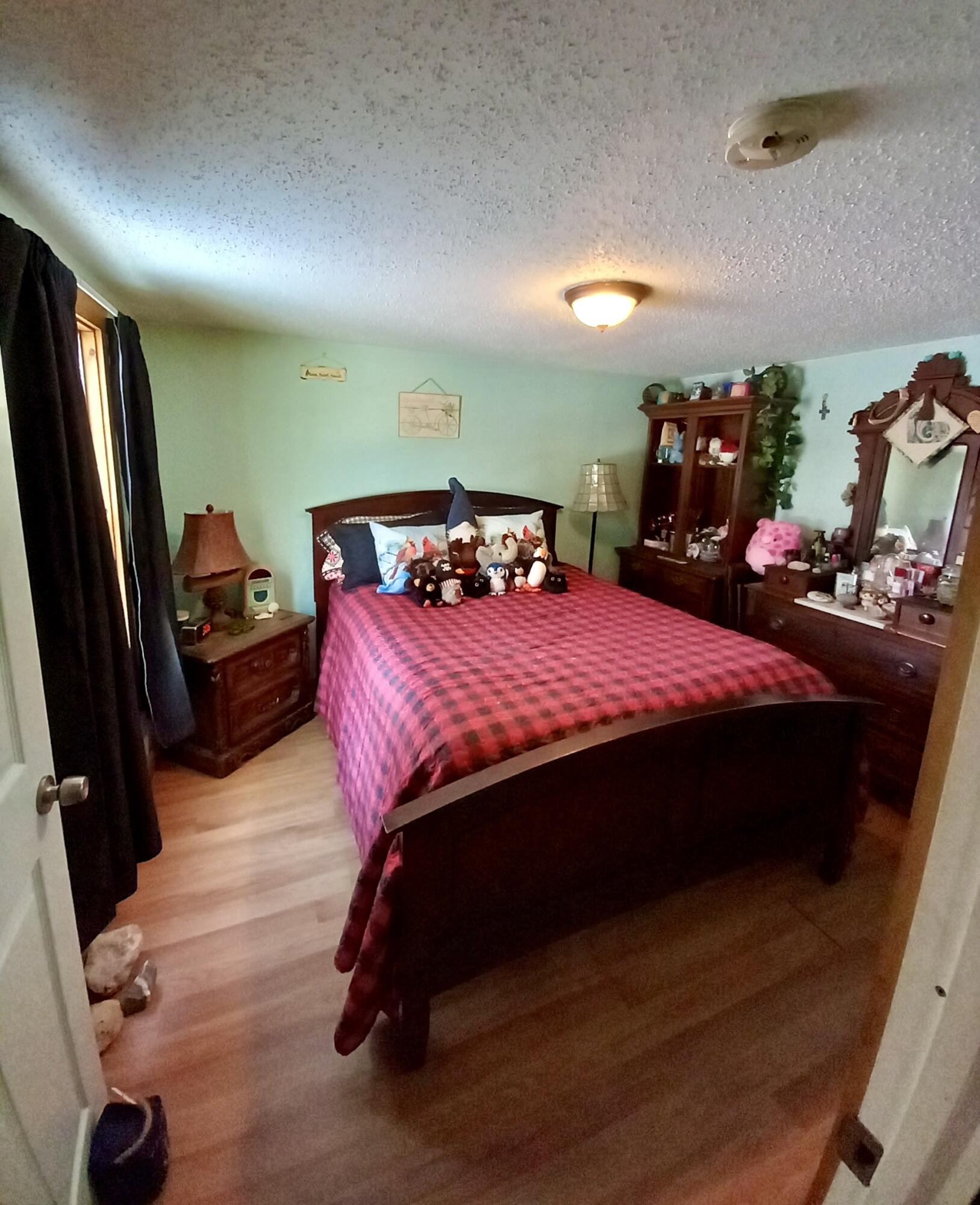 10 Castle Road Harmony, ME 04942 - Photo 9 of 12