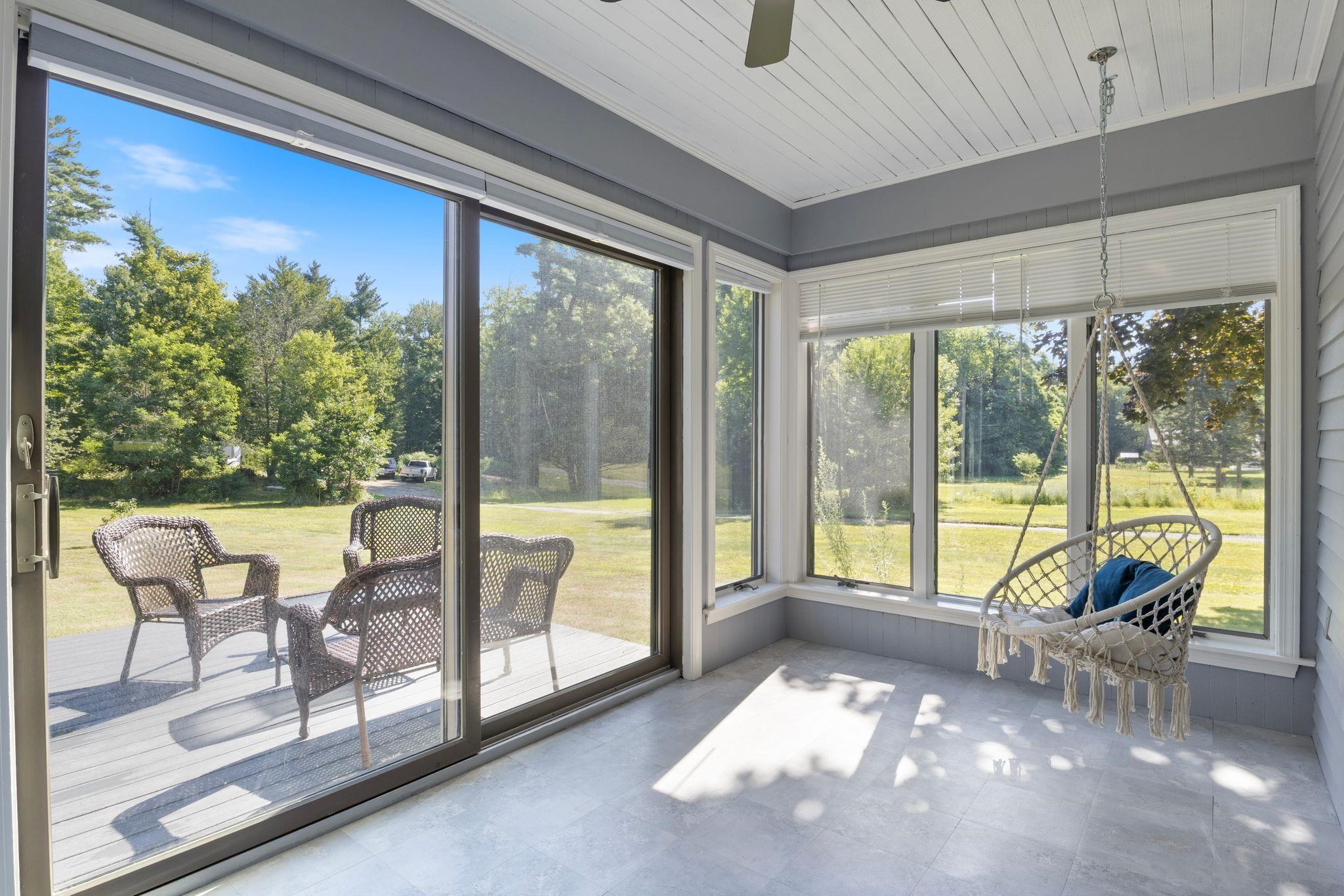 131 1/2 Littleworth Road Dover, NH 03820 - Photo 19 of 57 Gallery Image 19