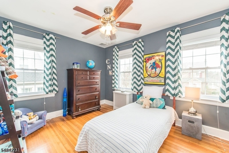 2 Inness Place Glen Ridge, NJ 07028 - Photo 12 of 25