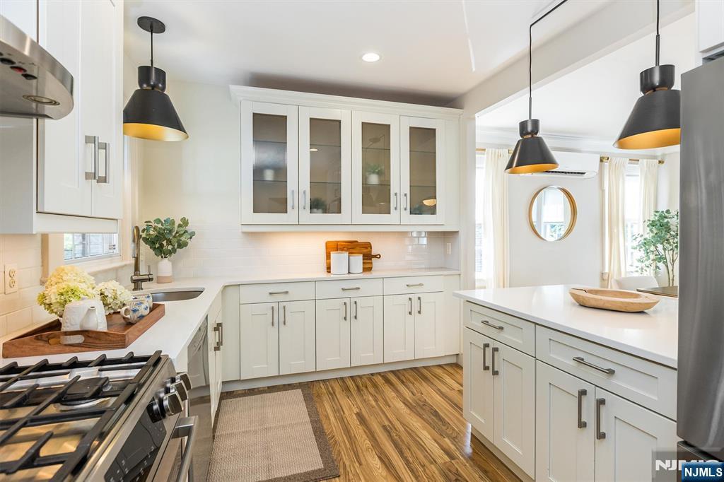 10 Colgate Road Maplewood, NJ 07040 - Photo 22 of 41 Gallery Image 22