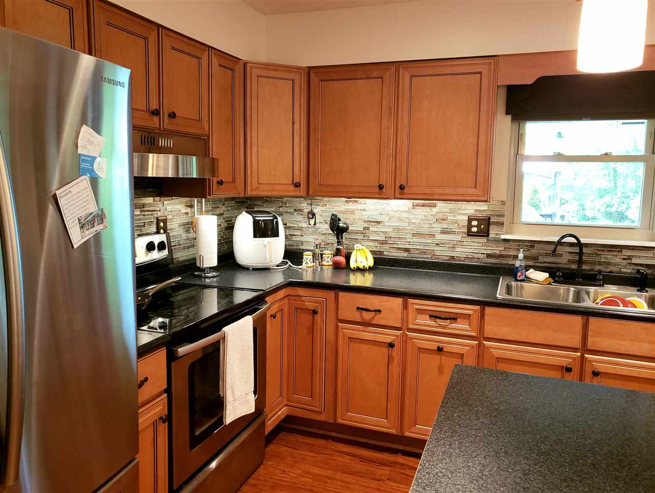 3273 Hempfling Road Morning View, KY 41063 - Photo 7 of 24