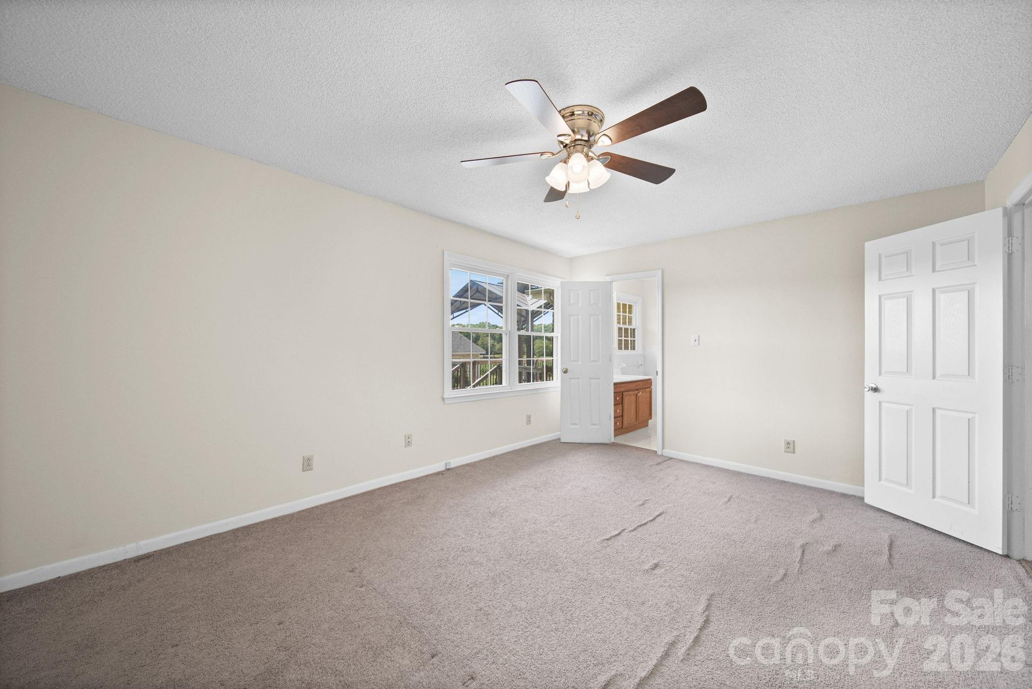 3003 Joe Griffin Road Monroe, NC 28112 - Photo 29 of 46