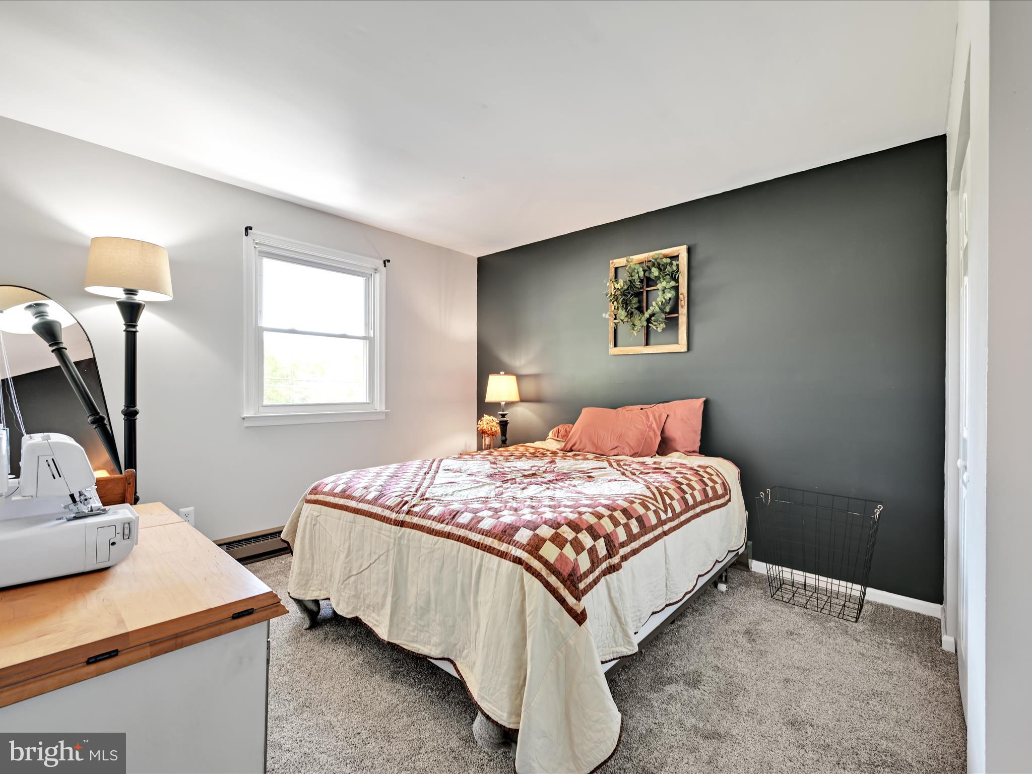 505 Hertzog Valley Road Denver, PA 17517 - Photo 23 of 41 Bedroom