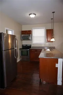 $1,495 | 4301 South Derbigny Street, New Orleans, LA 70125