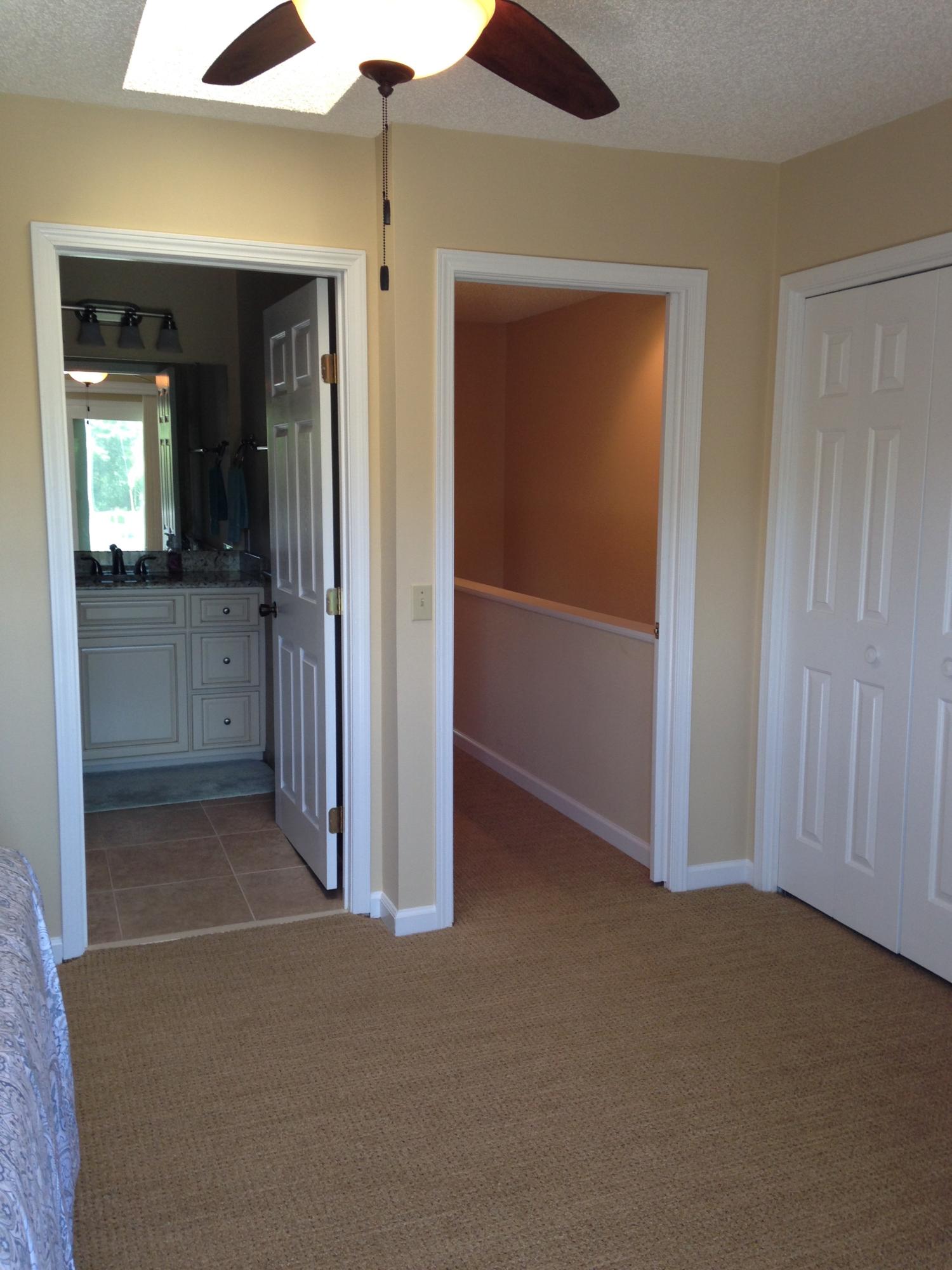 241 Ellis Road, Unit 6 Miramar Beach, FL 32550 - Photo 19 of 30