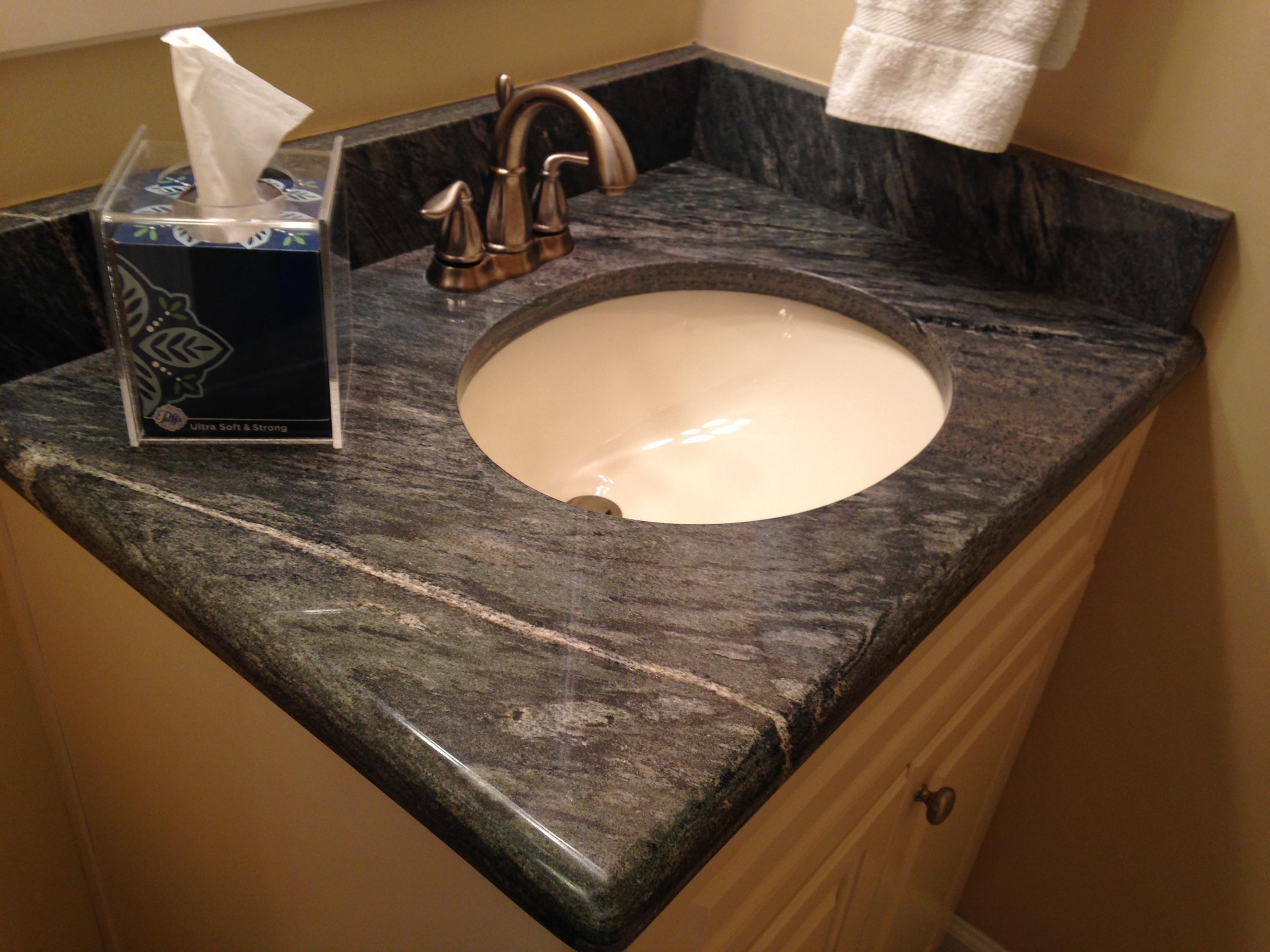 241 Ellis Road, Unit 6 Miramar Beach, FL 32550 - Photo 8 of 30 a view of kitchen sink and mirror
