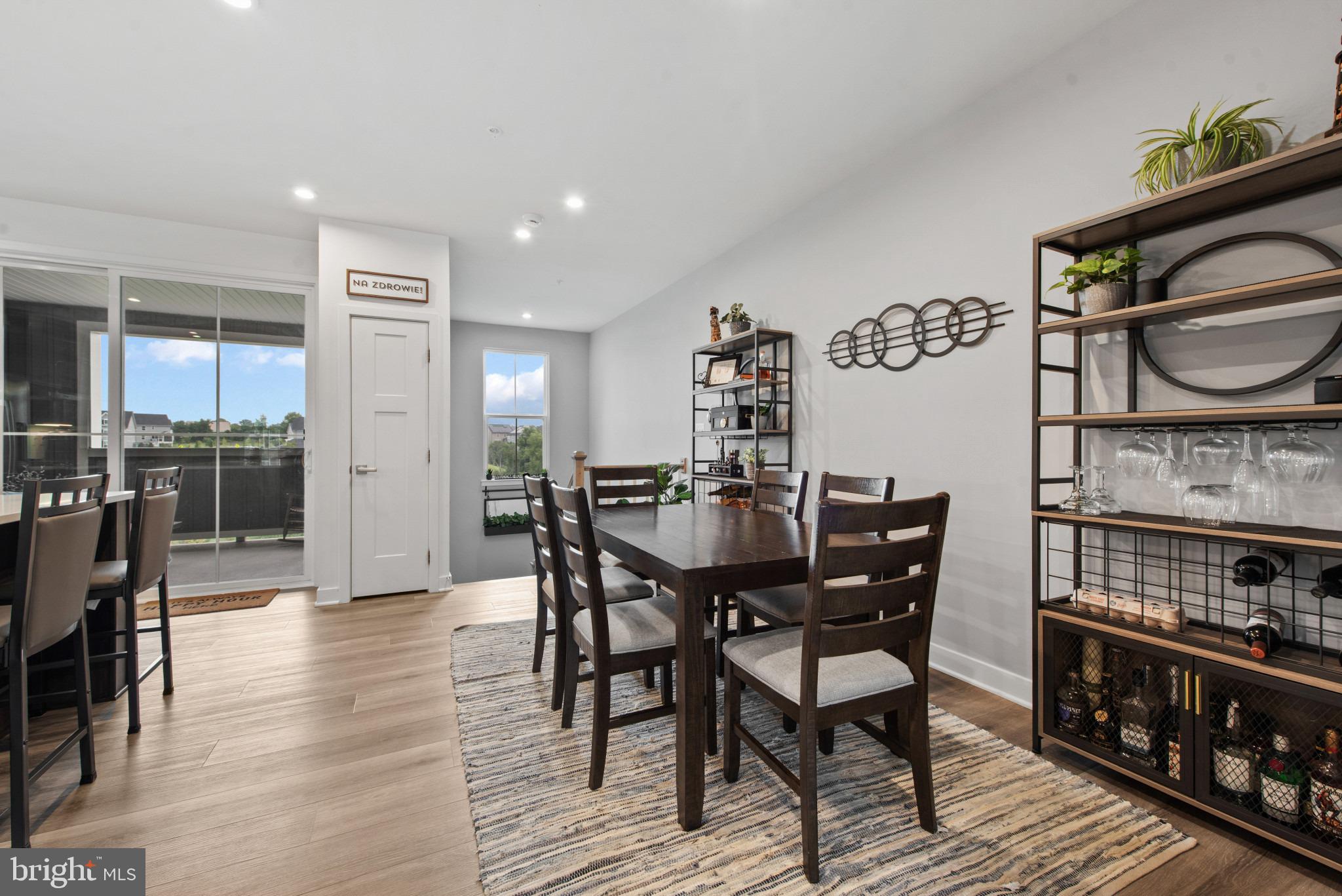 7703 Cultivator Road Laurel, MD 20723 - Photo 15 of 49 Gallery Image 15