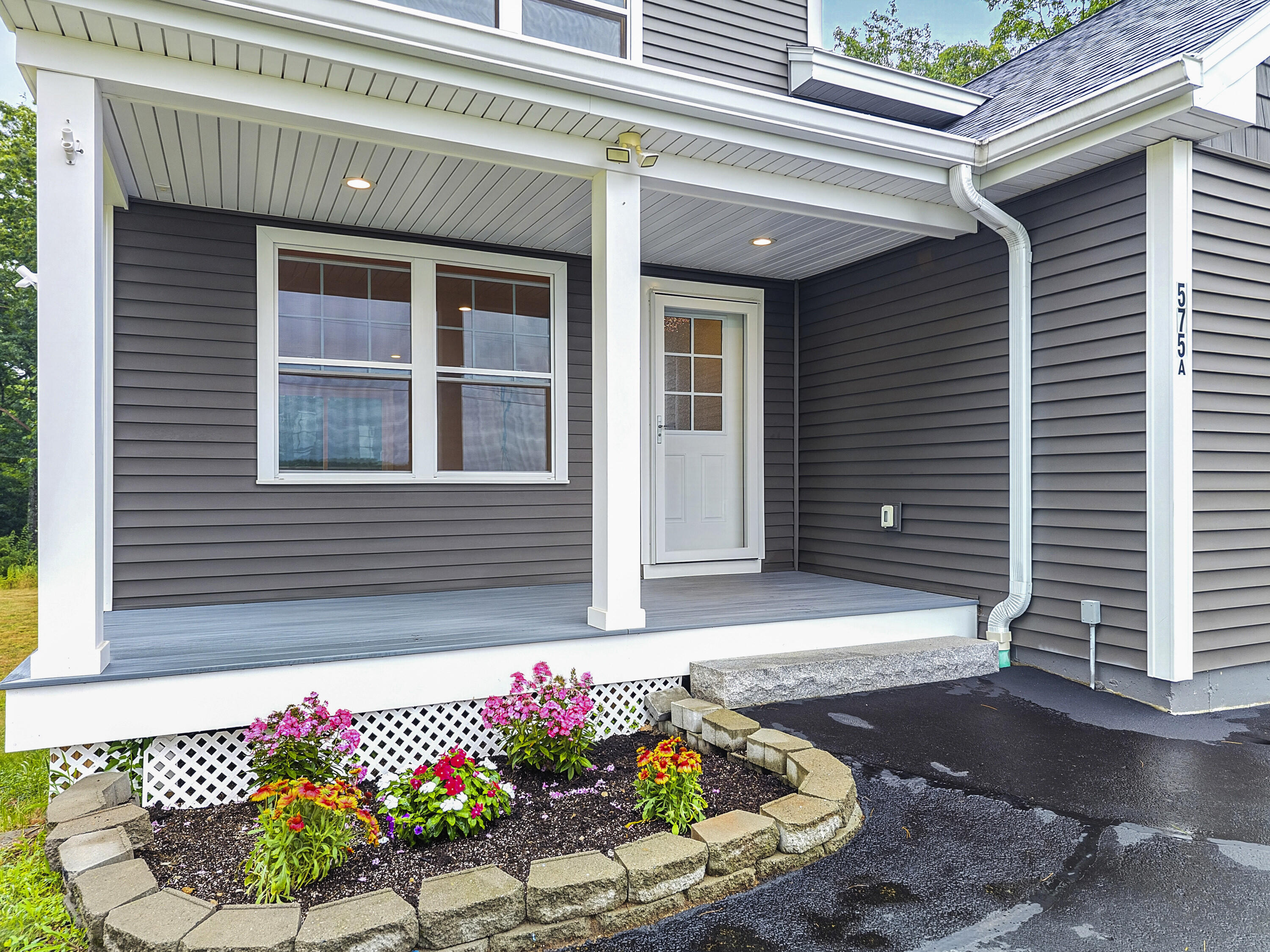 575 Mayall Road, Unit A New Gloucester, ME 04260 - Photo 5 of 55 photos_high_resolution_575_Mayall_Rd_107